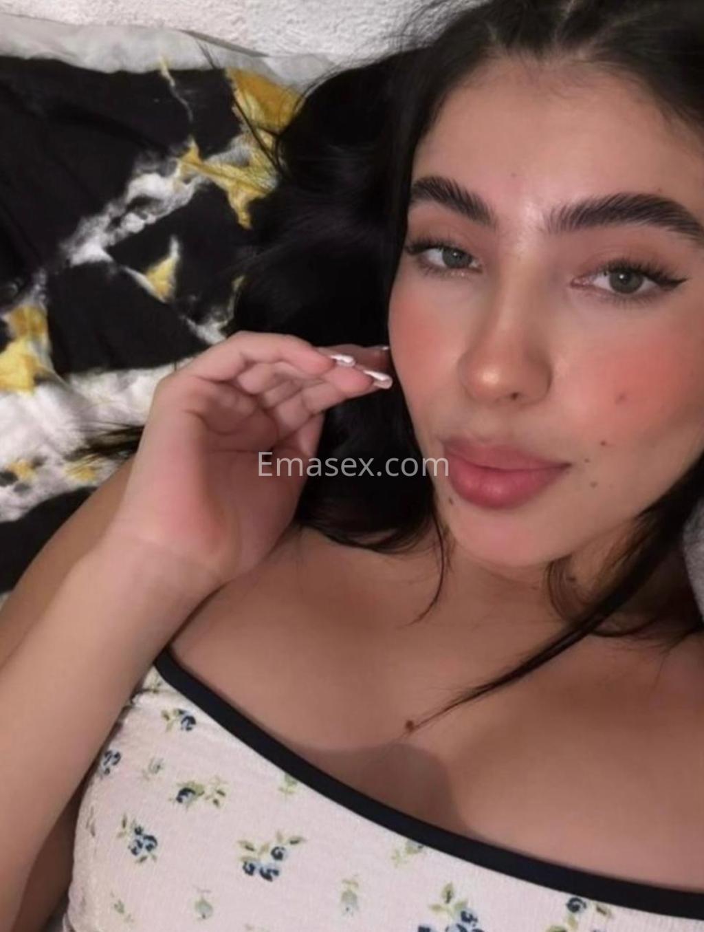 CAMILA