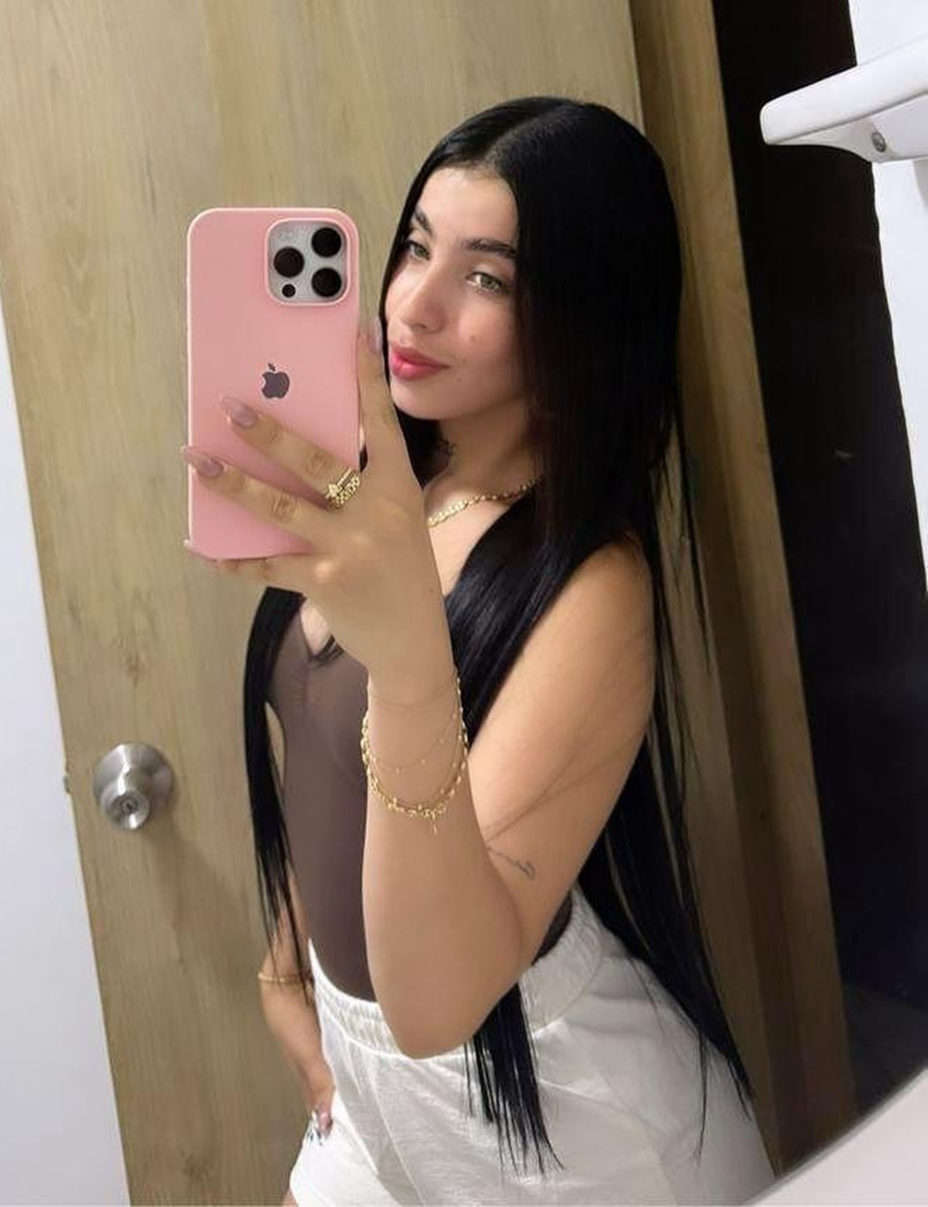 642658218|CAMILA|Chica