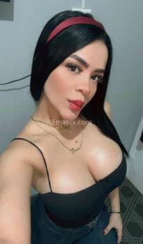 Scort en Bilbao - 614780754