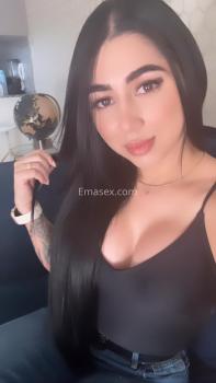 Puta en Bilbao - 614780814
