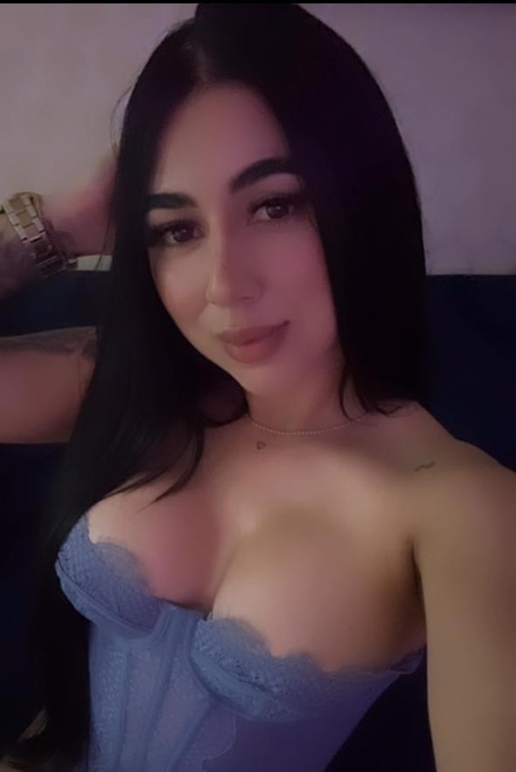 614780814|TAMARA|Chica
