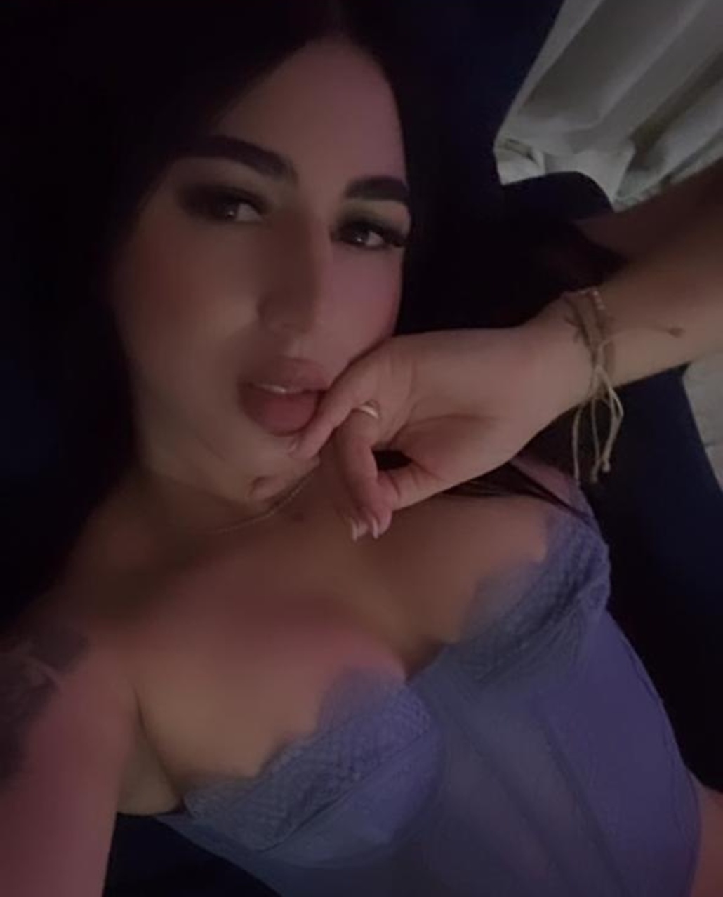614780814|TAMARA|Chica