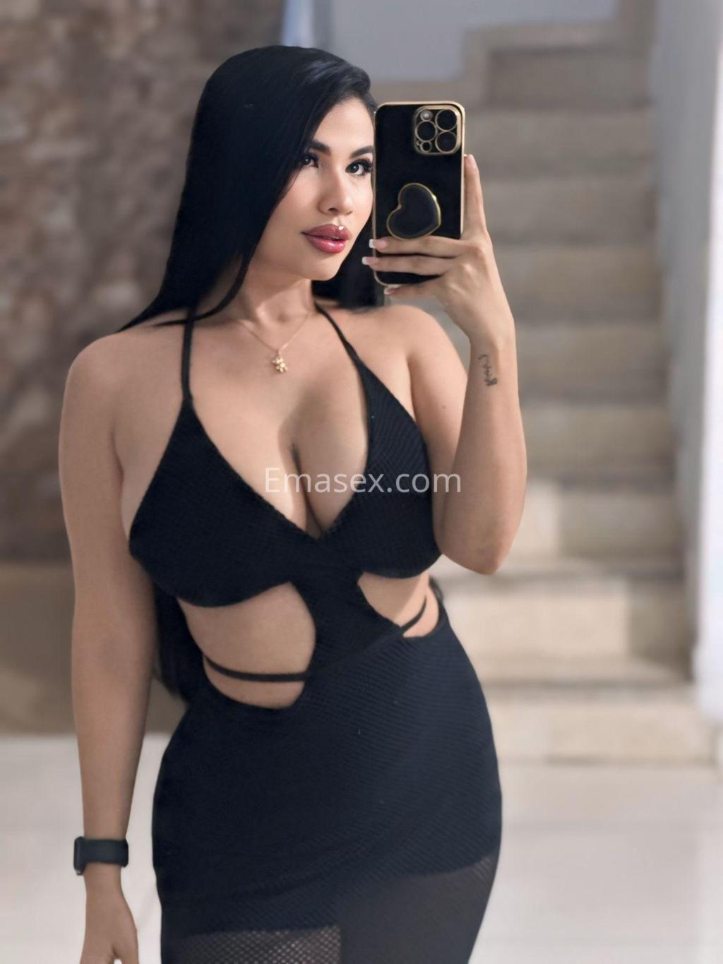 KORAL