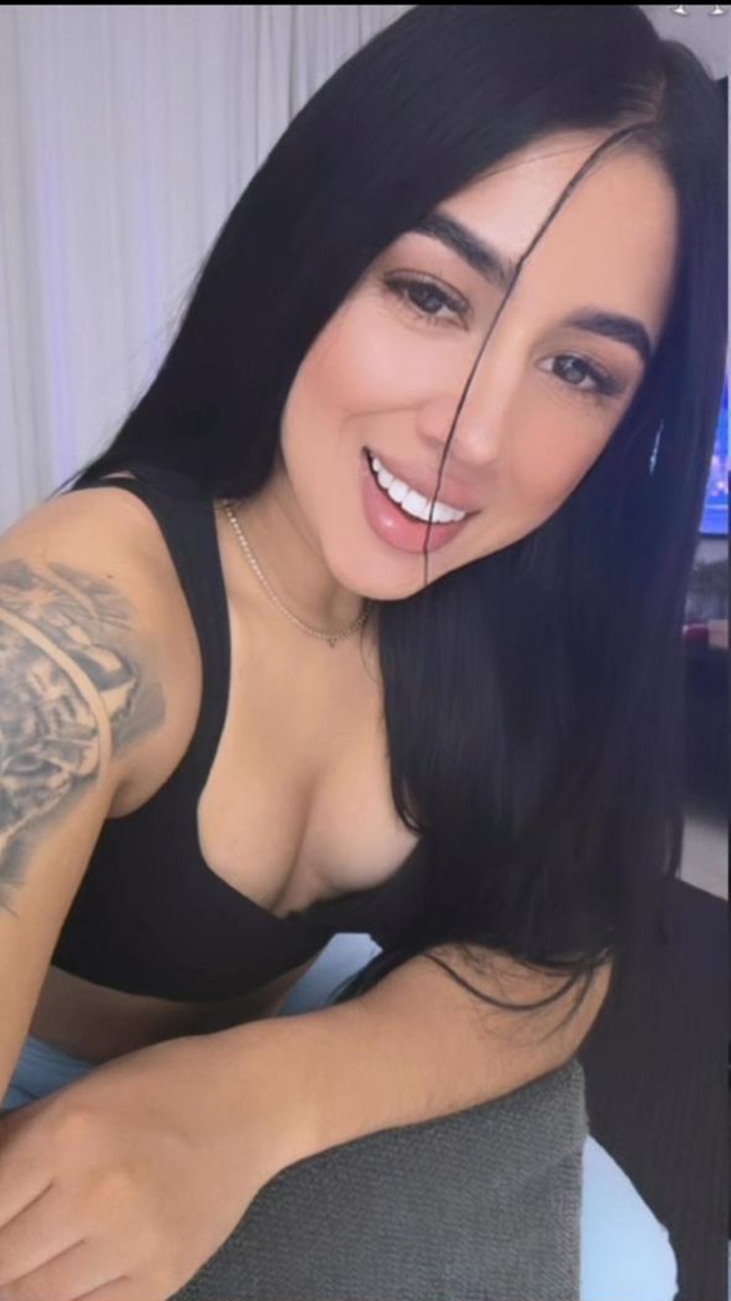 614780814|TAMARA|Chica