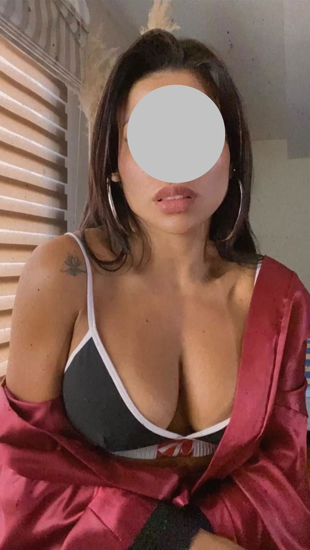 661573472|CAMI|Chica