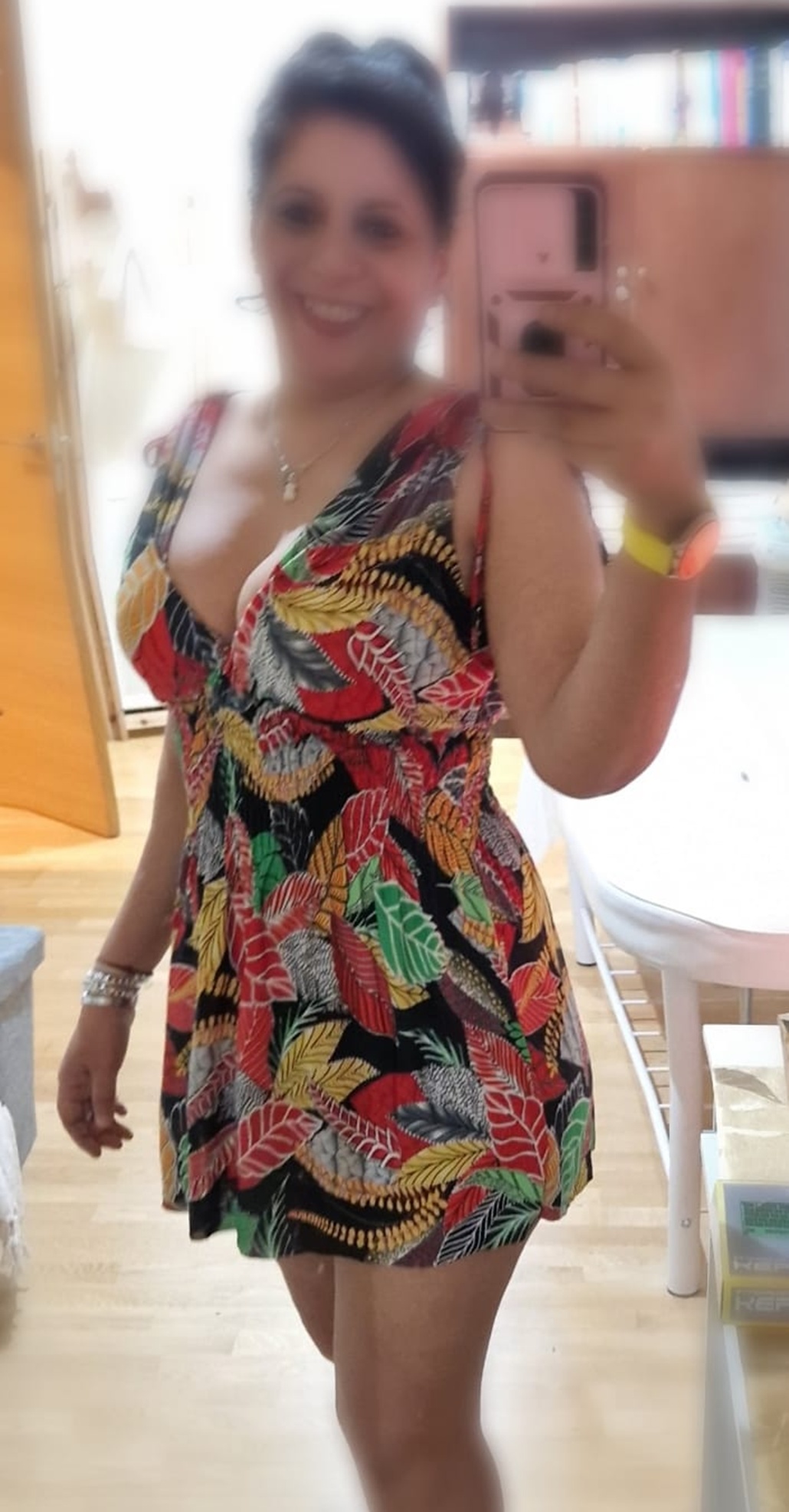 617312473|VALENTINA|Escort
