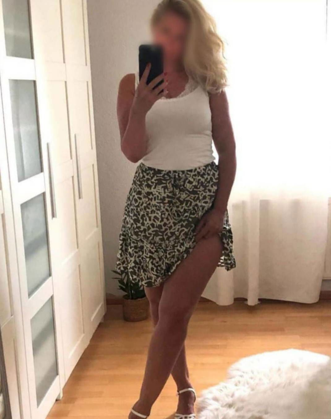 642431412|SOFÍA|Chica