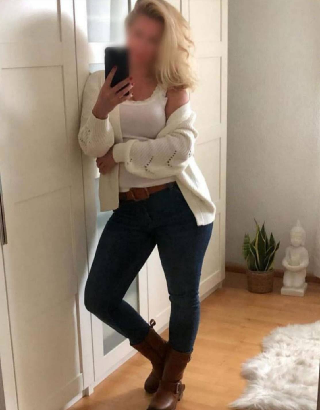642431412|SOFÍA|Chica
