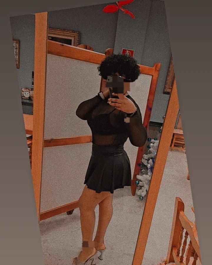 624797463|ISABELLA|Chica