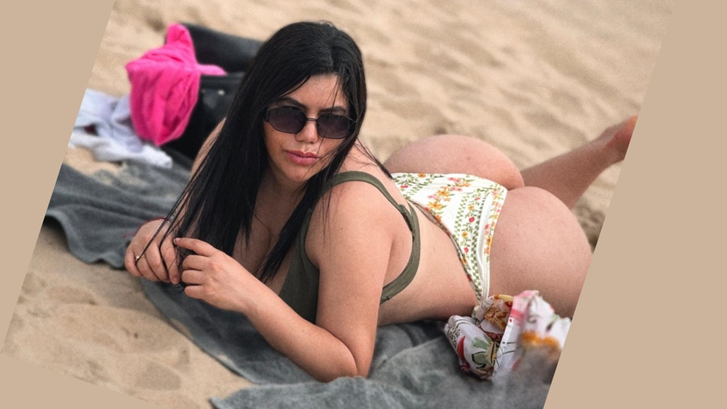 624948947|ALEJANDRA|Chica