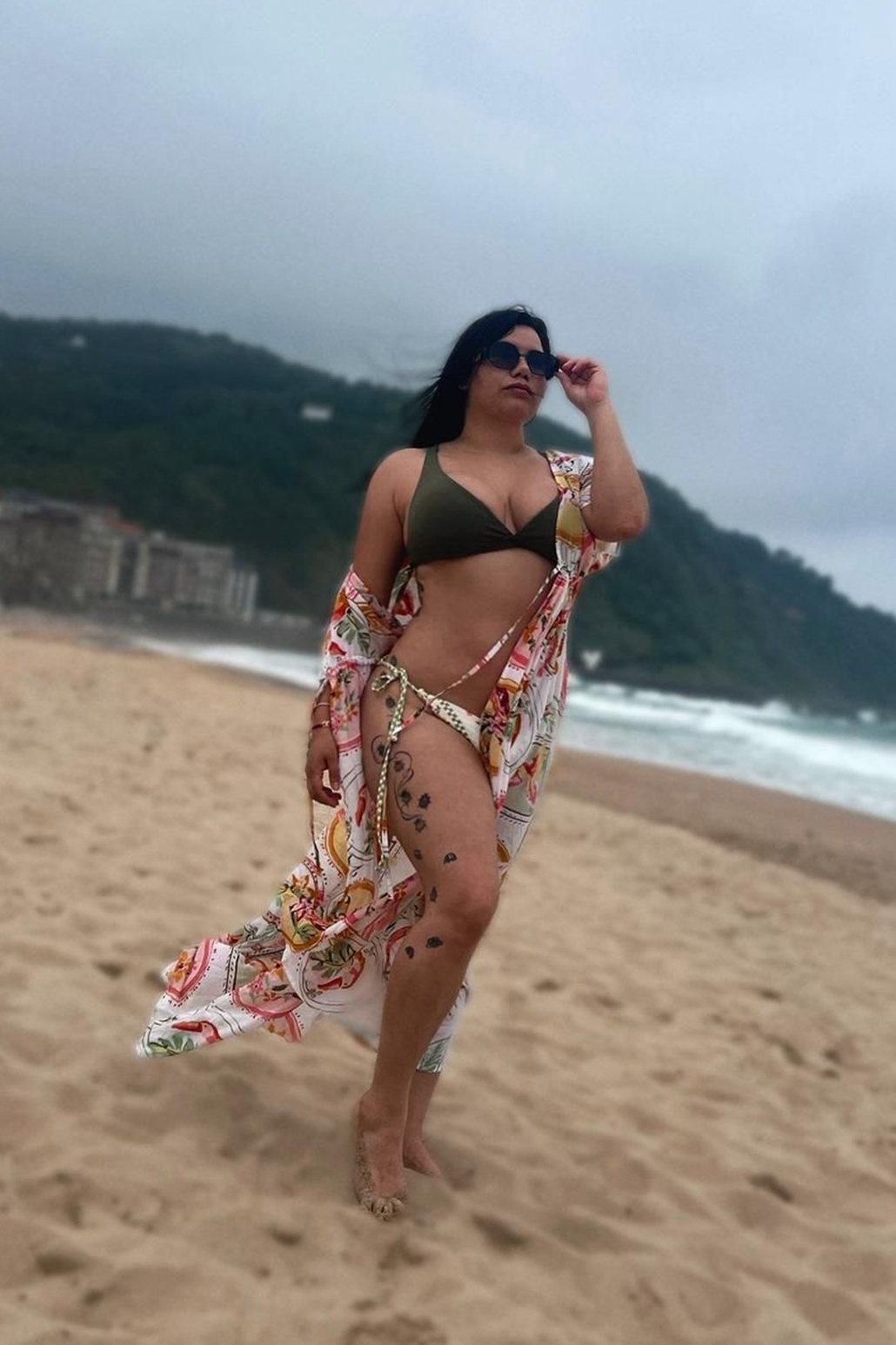624948947|ALEJANDRA|Chica