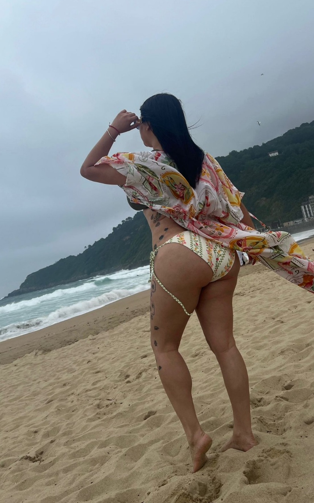 624948947|ALEJANDRA|Chica