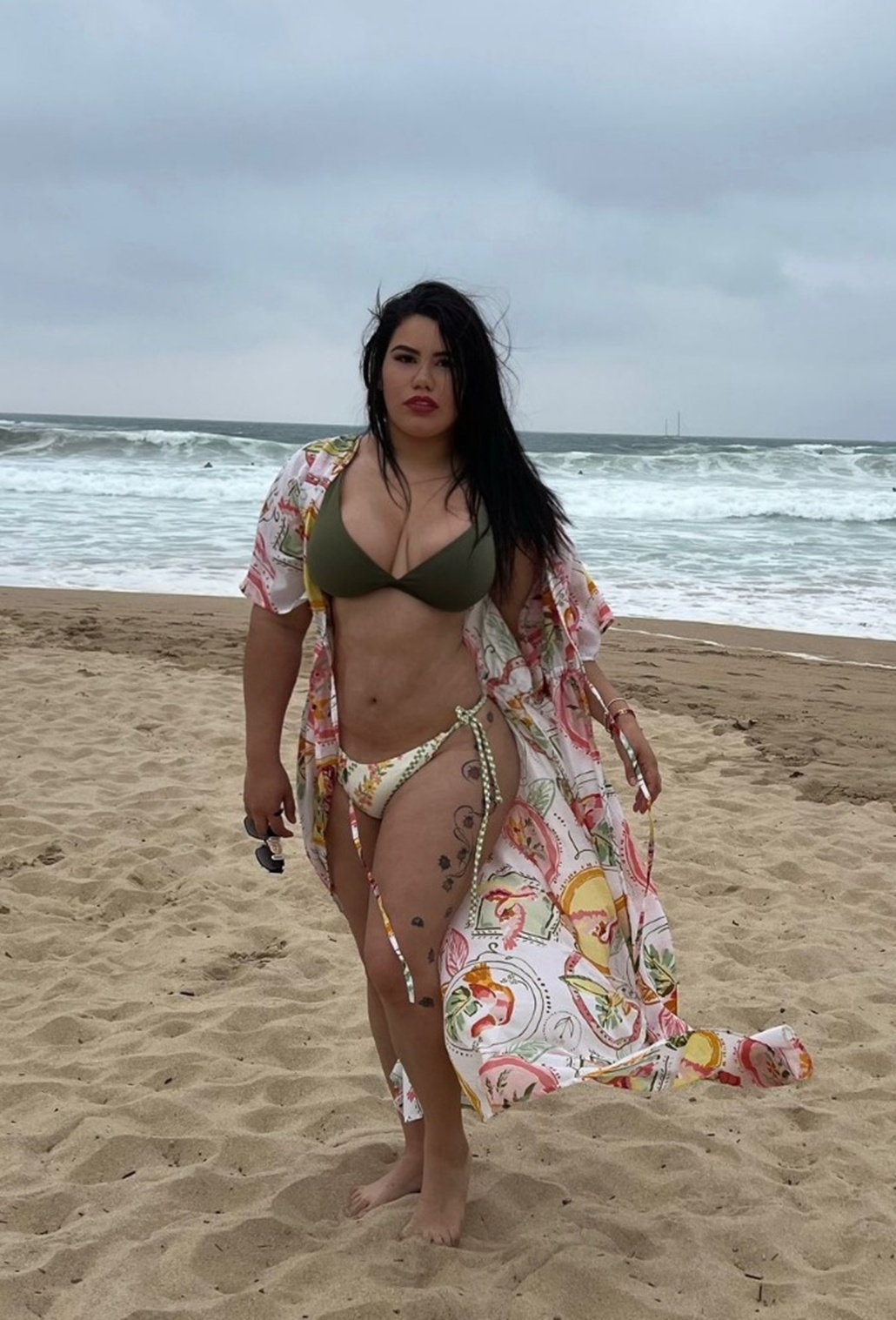 624948947|ALEJANDRA|Chica