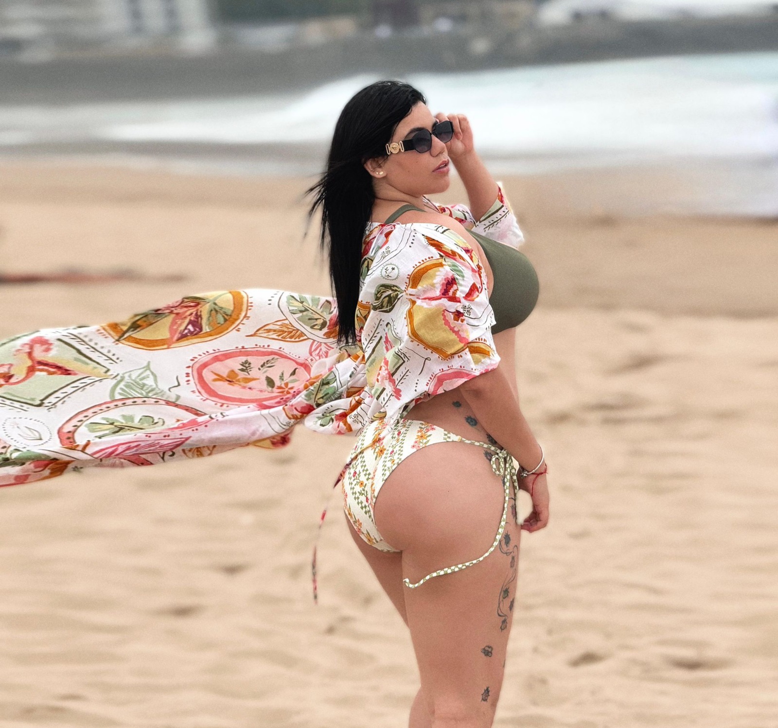624948947|ALEJANDRA|Chica