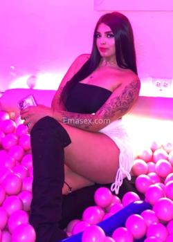 Puta en Bilbao - 944436785