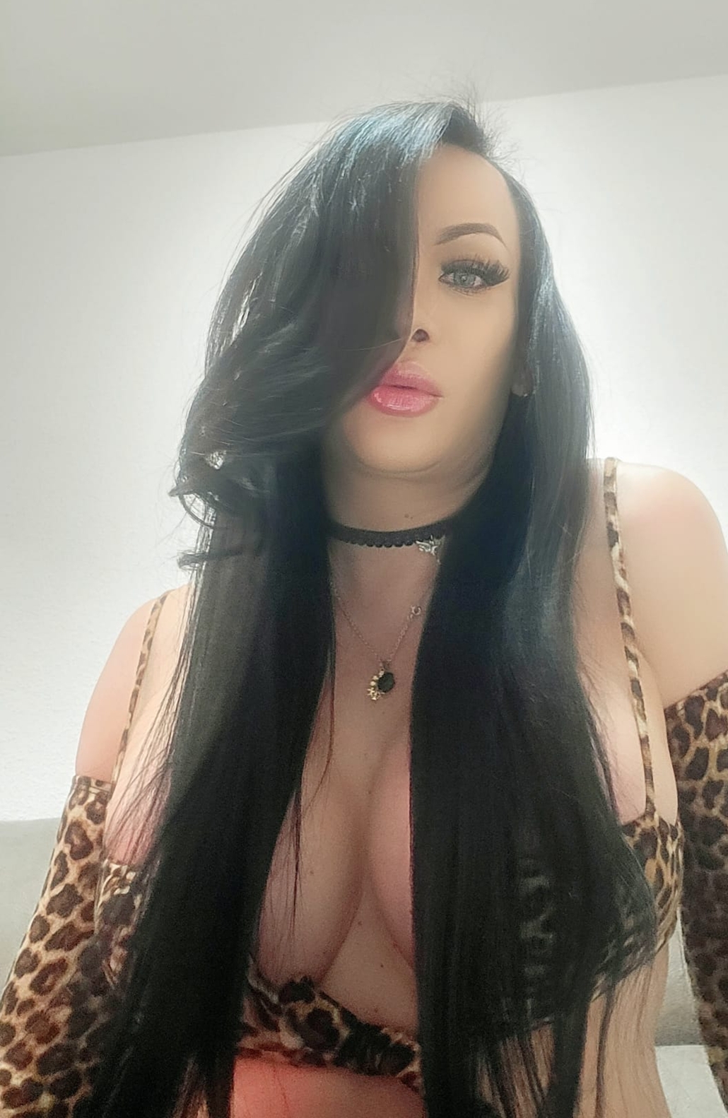 643528864|DIANA|Transexual