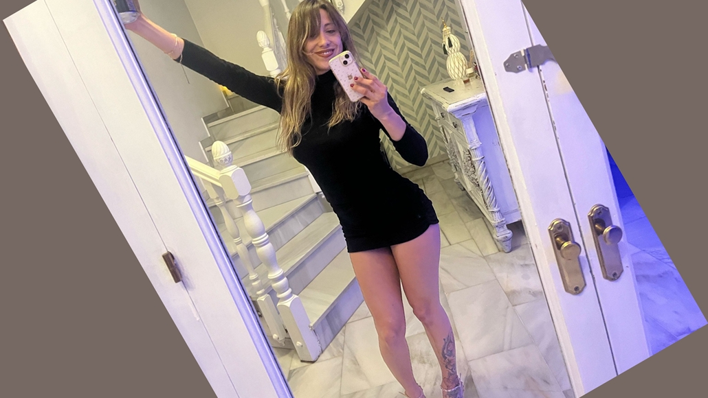 647384202|CAMILA|Chica