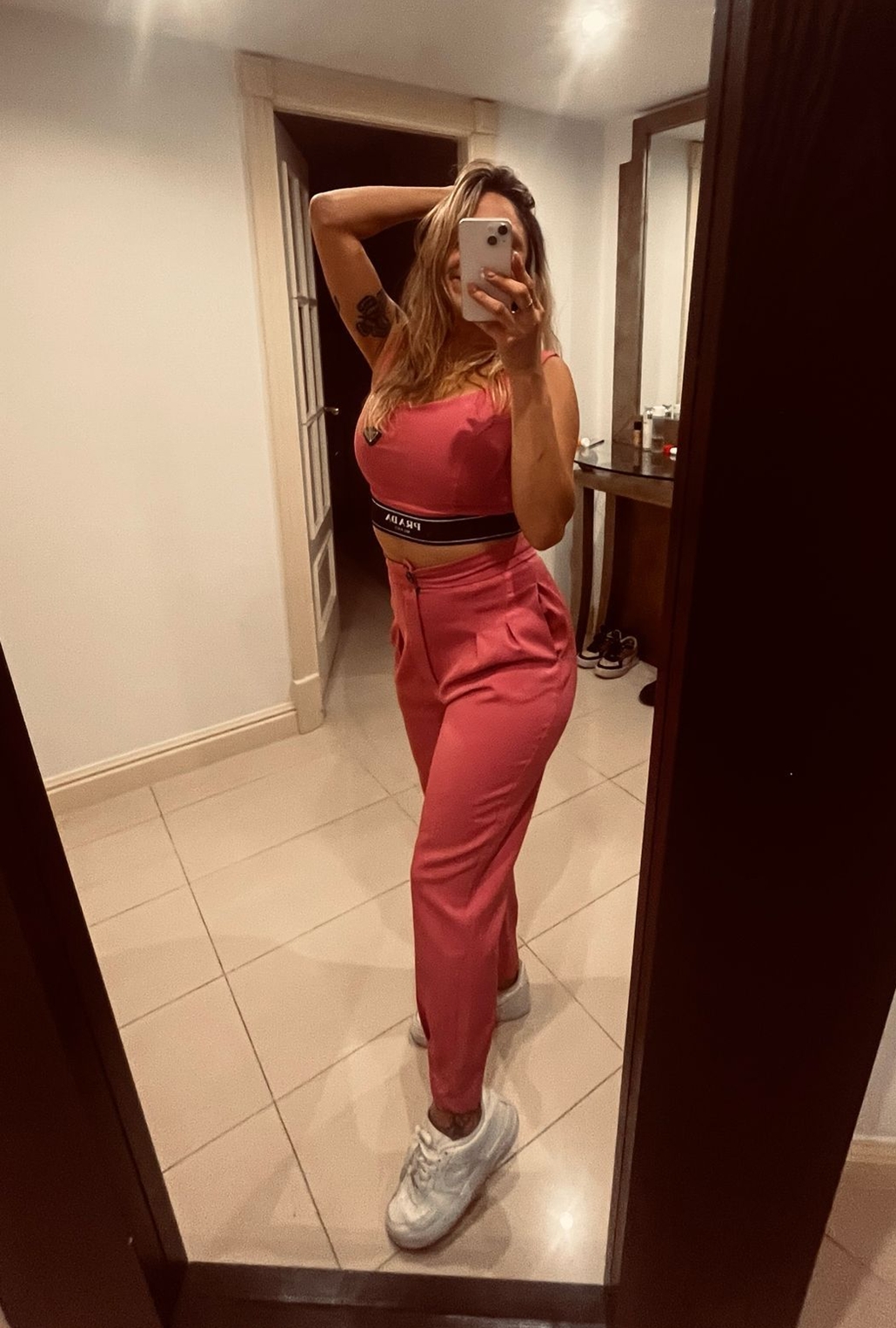 647384202|CAMILA|Chica