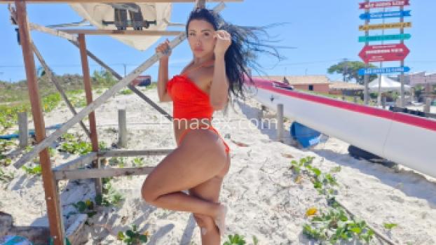 Puta en Alicante - 685175559