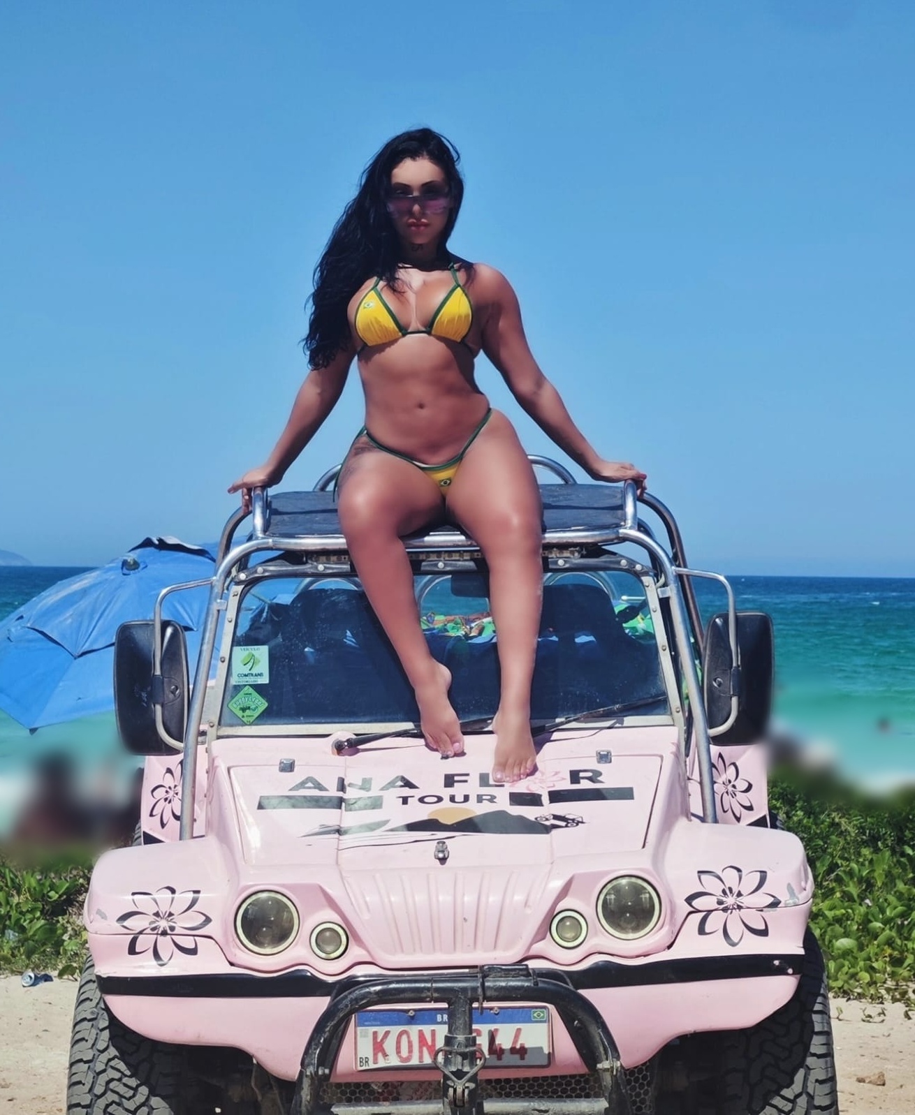 685175559|MAYLA MEL|Chica