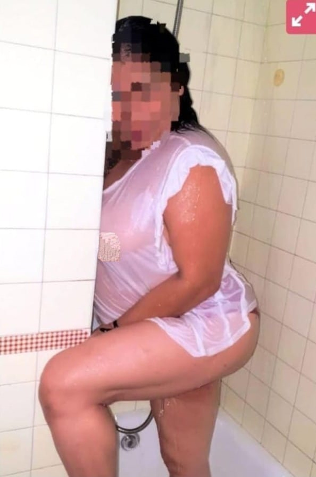 663522068|MONICA|Escort