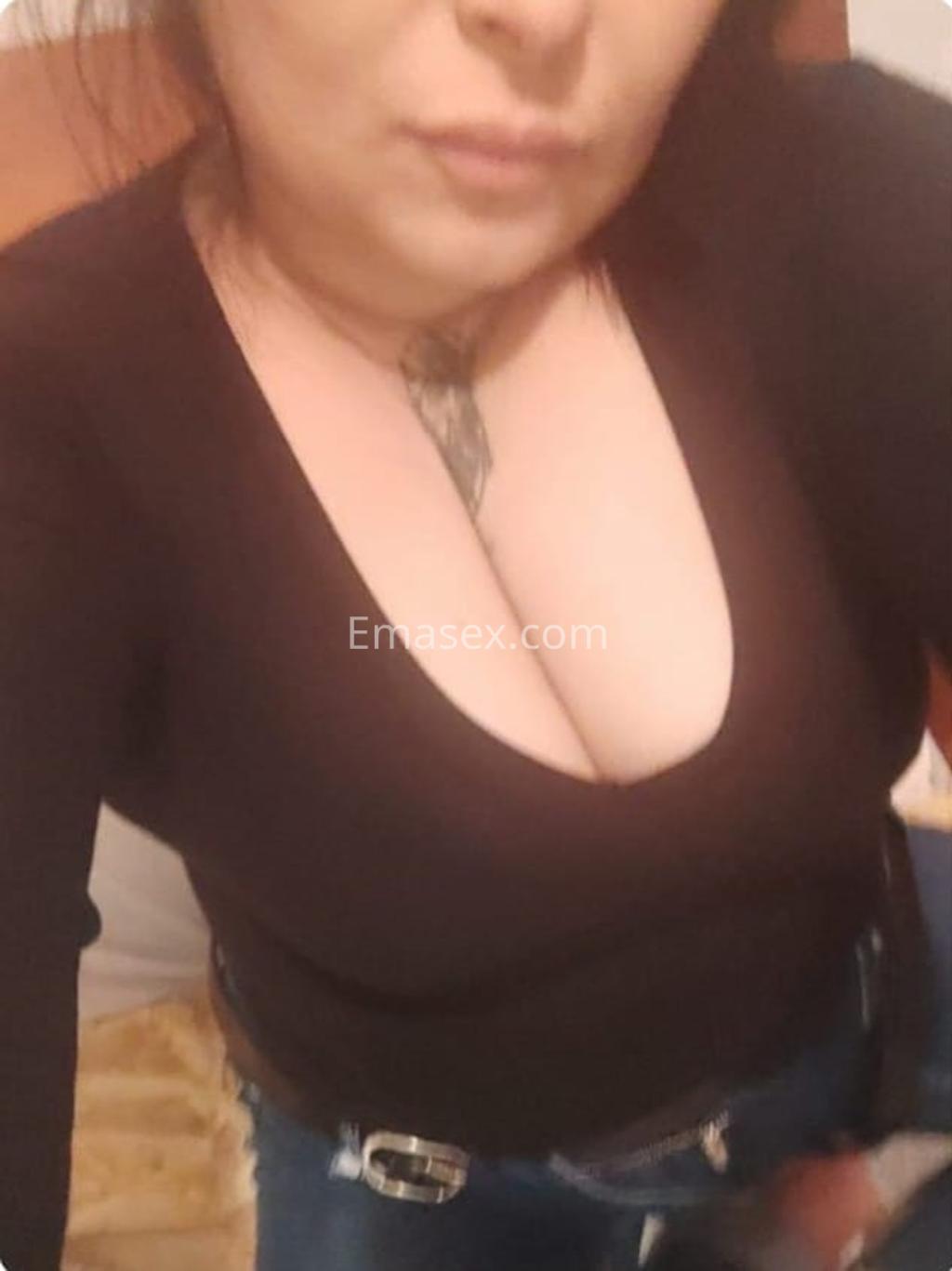 MONICA