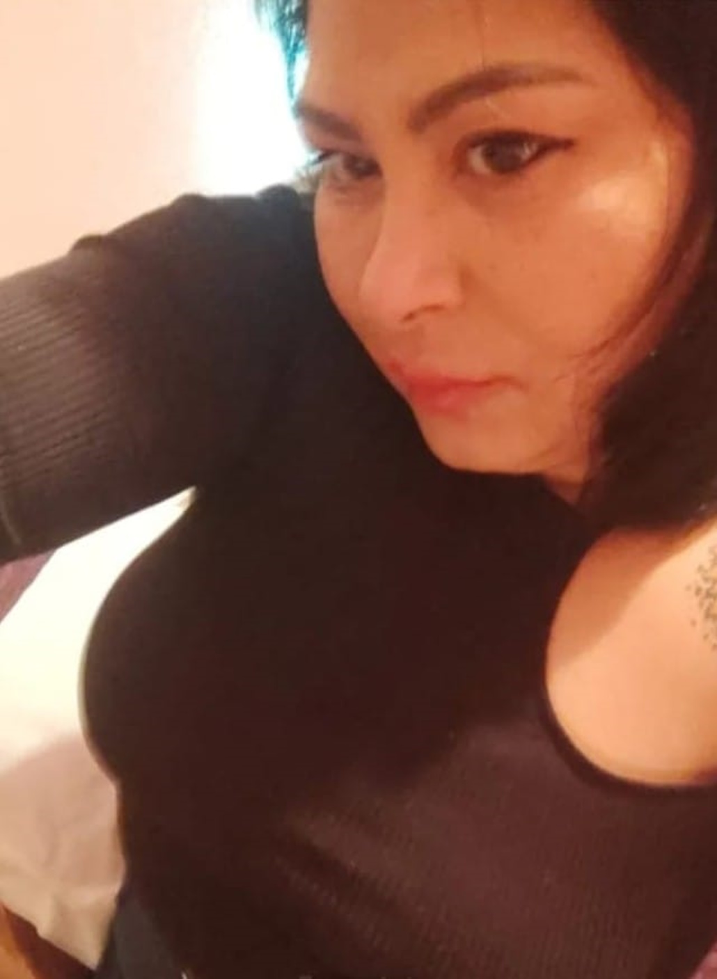 663522068|MONICA|Escort