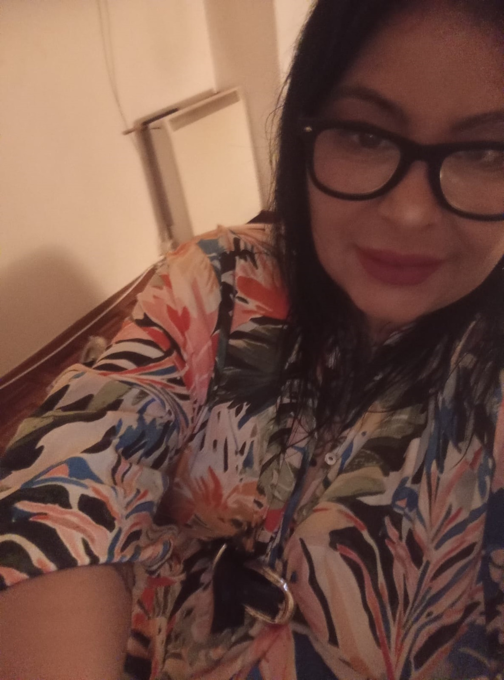 663522068|MONICA|Escort