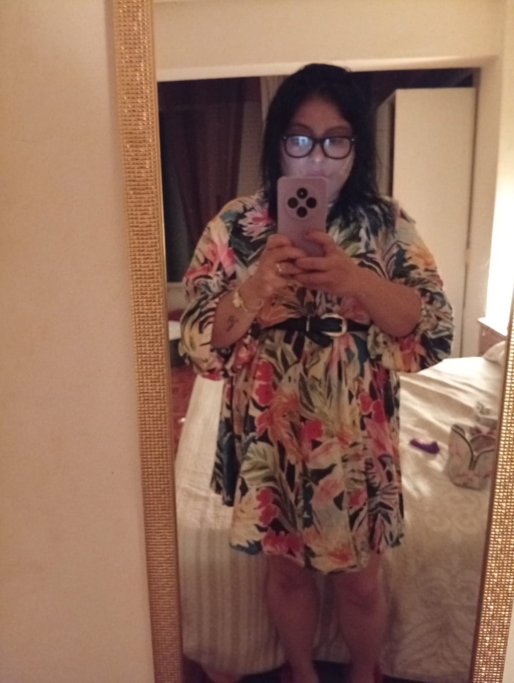663522068|MONICA|Escort