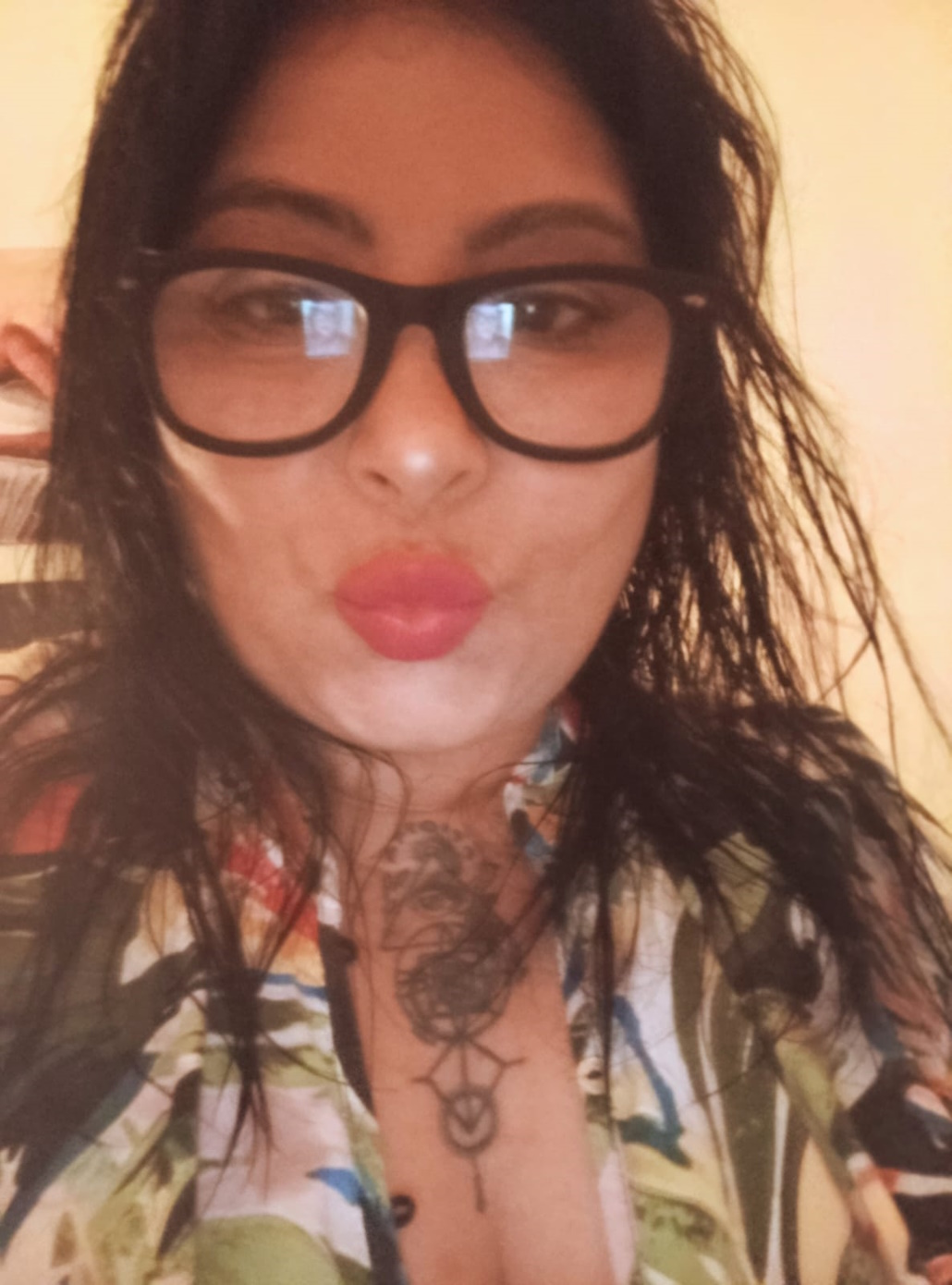 663522068|MONICA|Escort