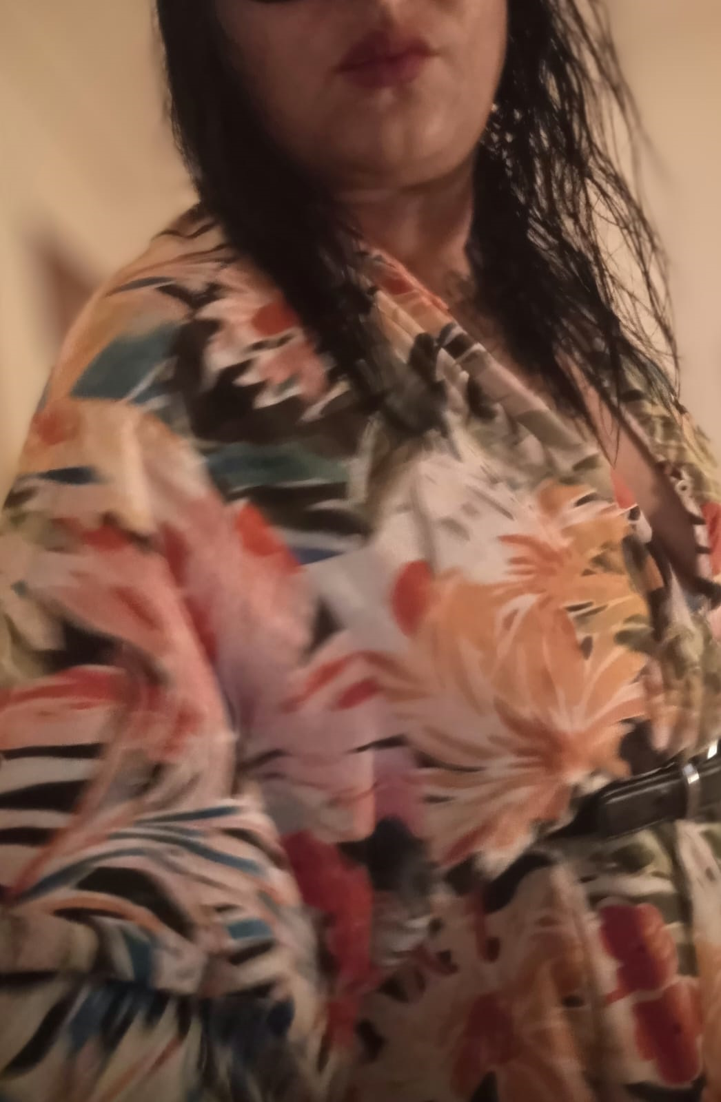 663522068|MONICA|Escort