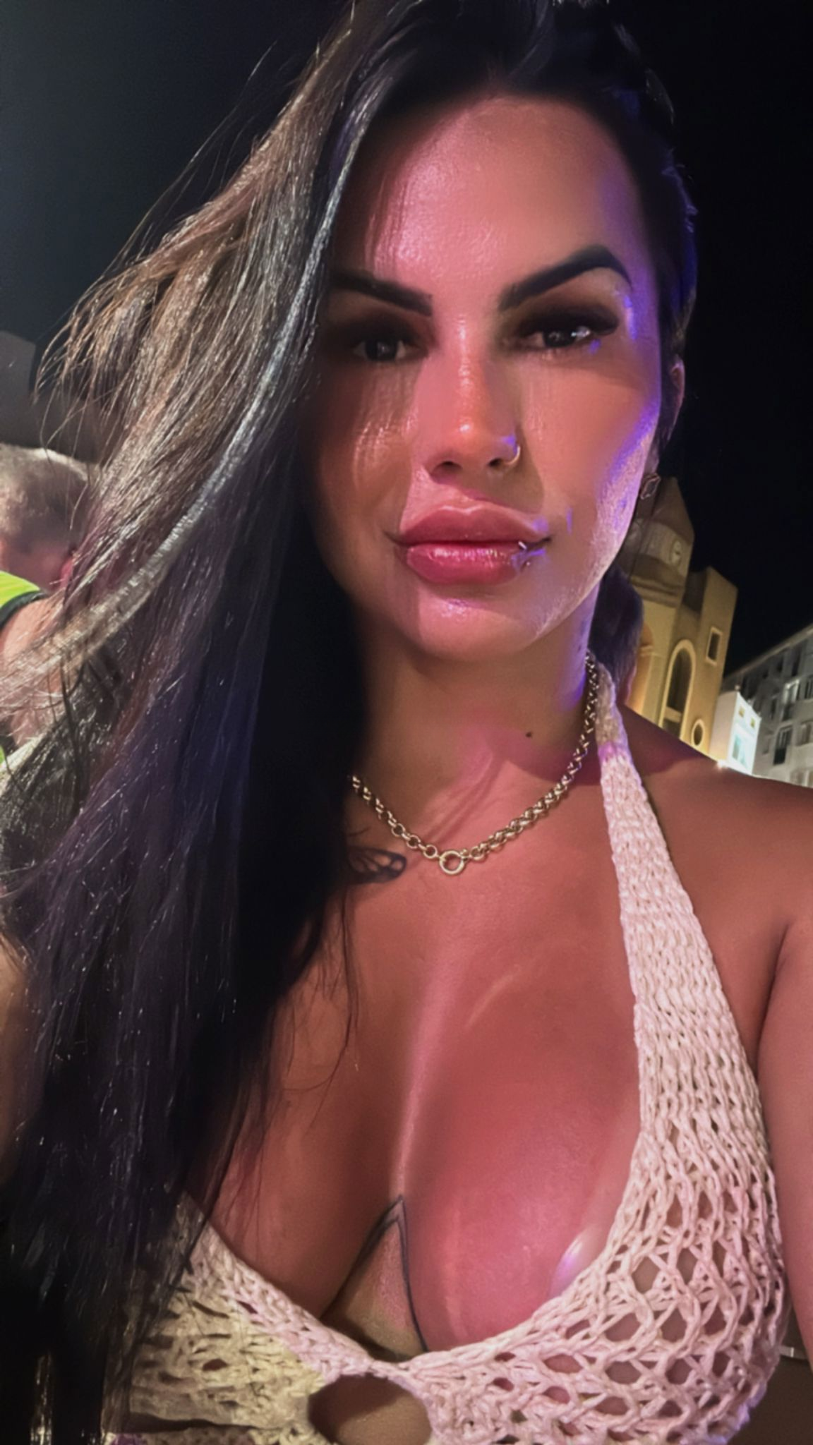 603546870|MÍA|Chica