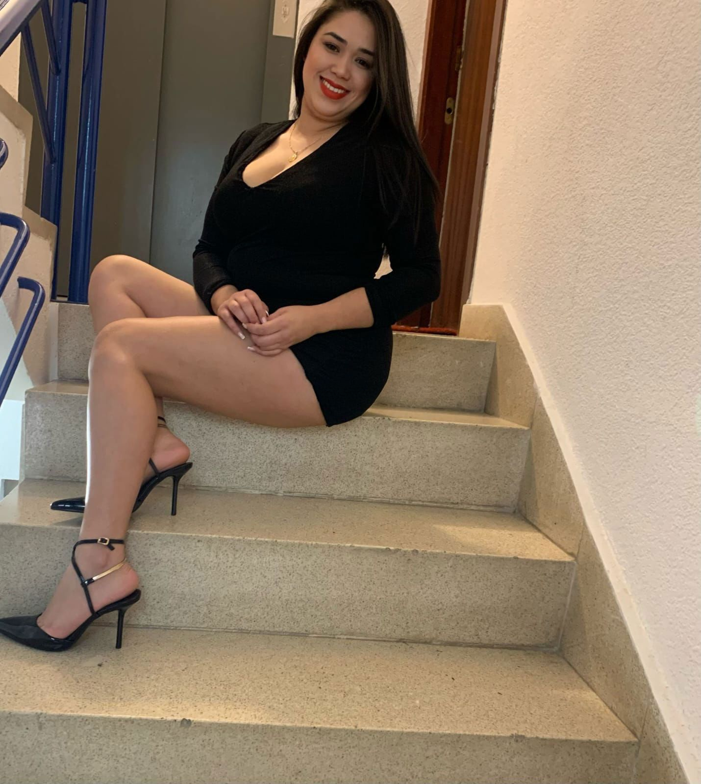 602410894|LATINA|Chica