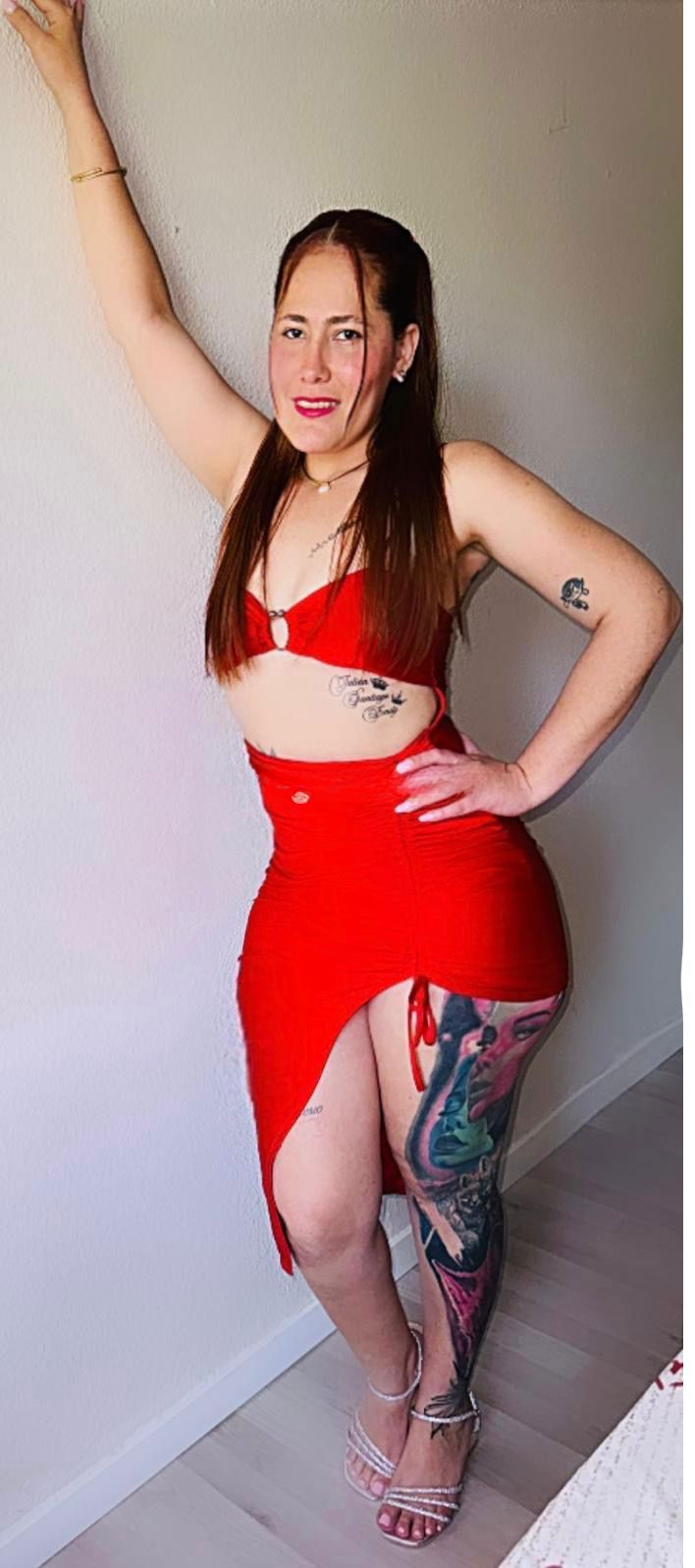 614513525|ANTHONELLA|Chica
