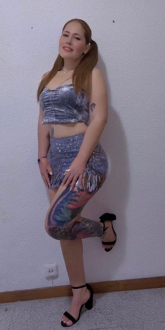 614513525|ANTHONELLA|Chica