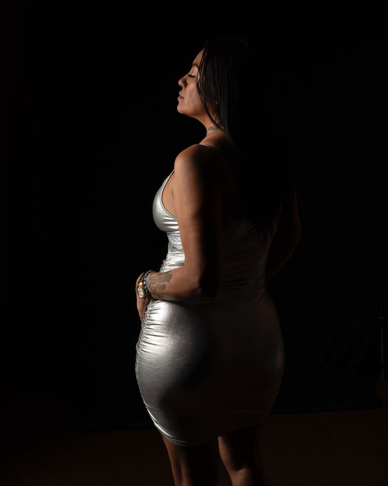 662030611|ISIS|Chica