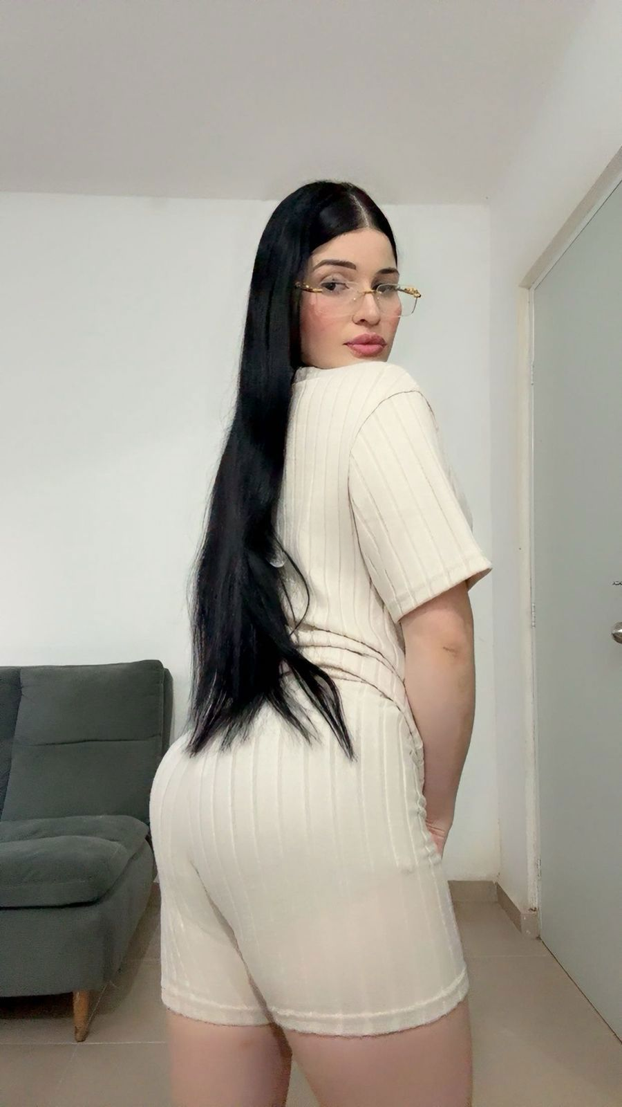 627186262|SOFÍA|Chica