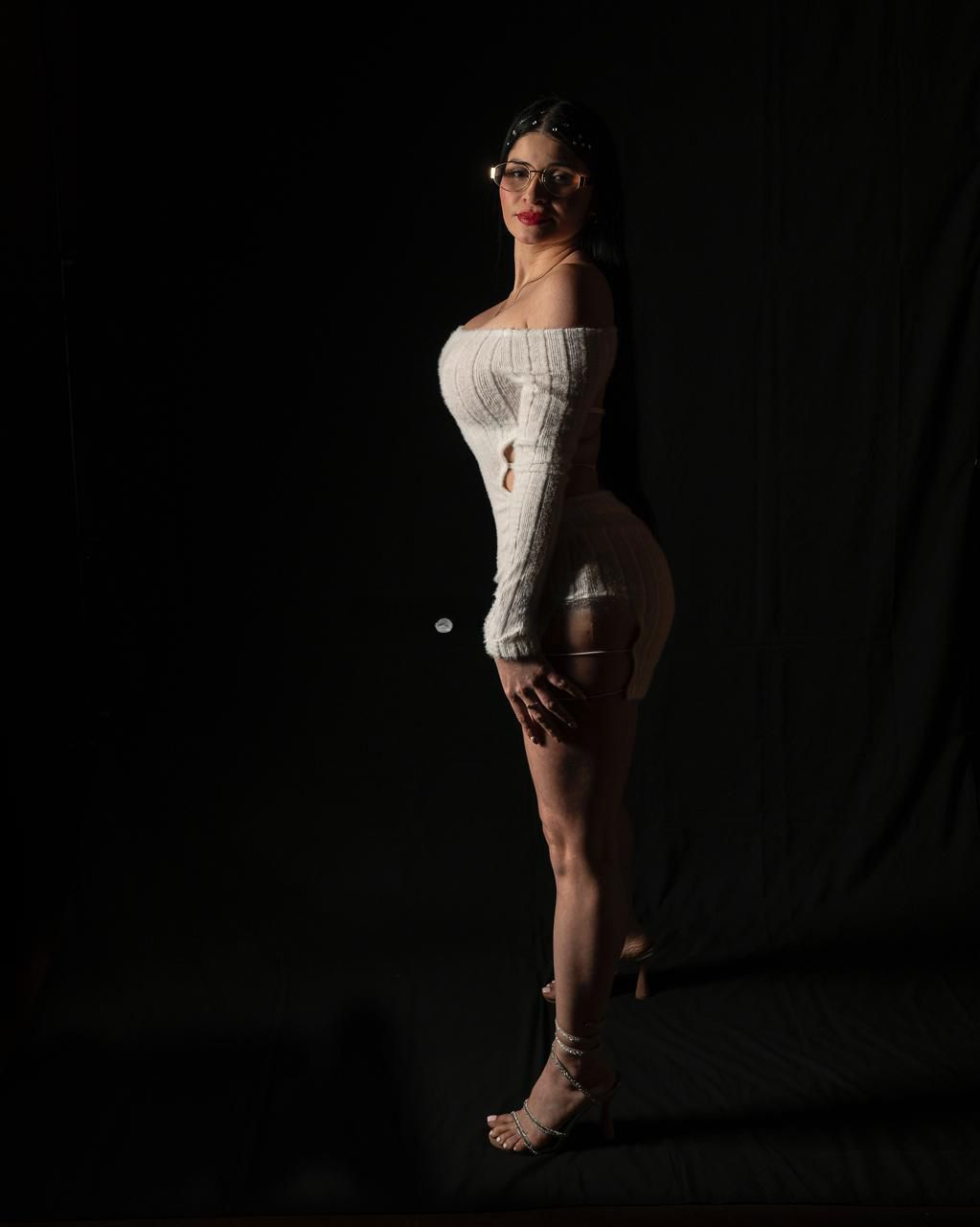 627186262|SOFÍA|Chica