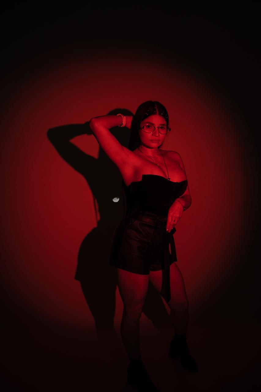 627186262|SOFÍA|Chica