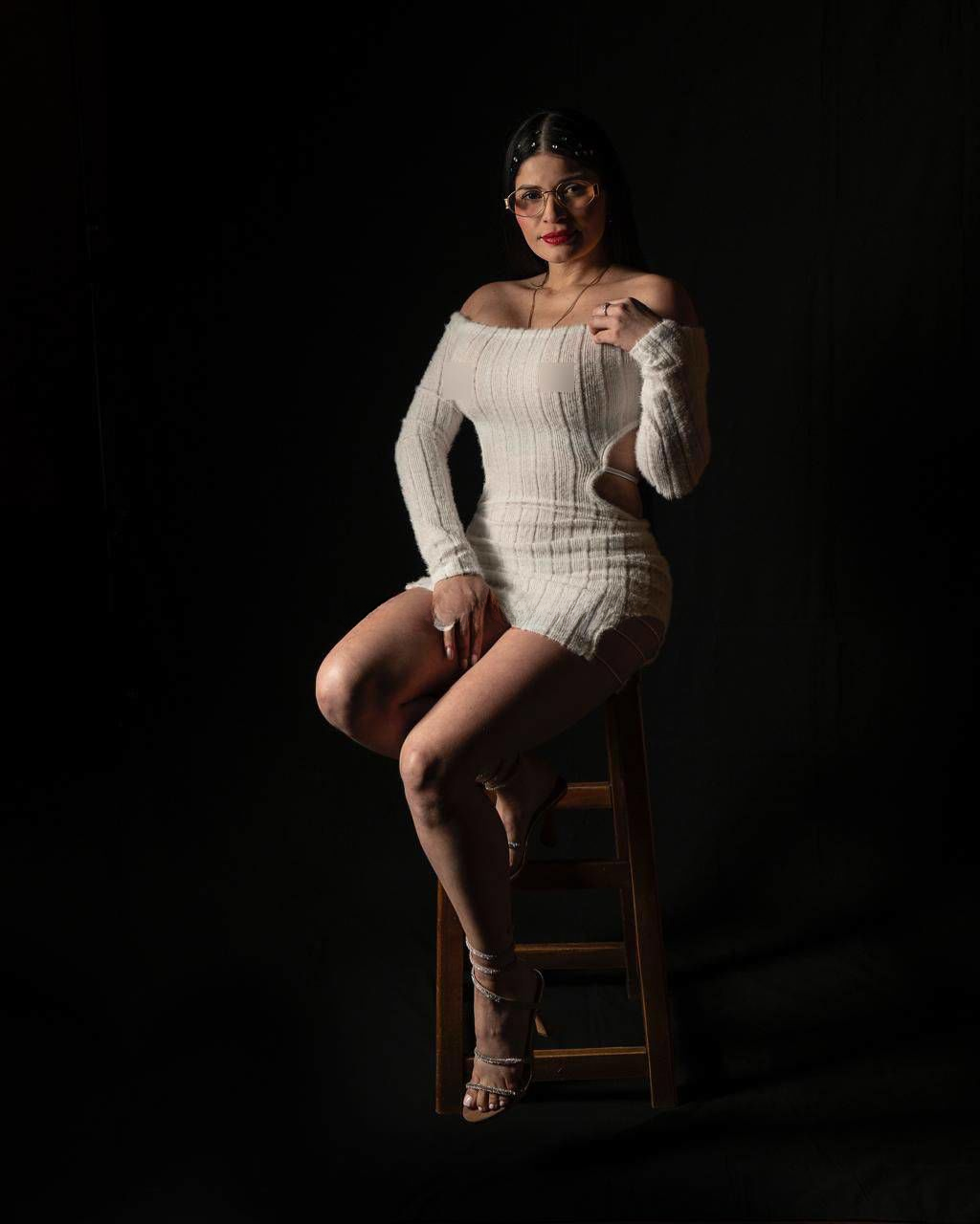 627186262|SOFÍA|Chica