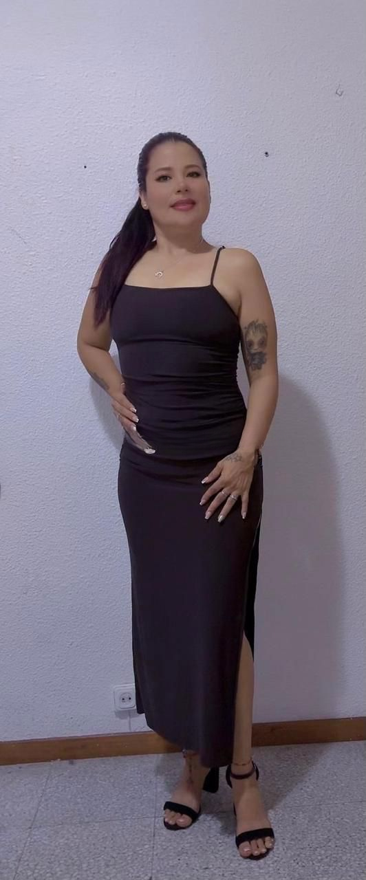 643718466|CATALELLA|Chica