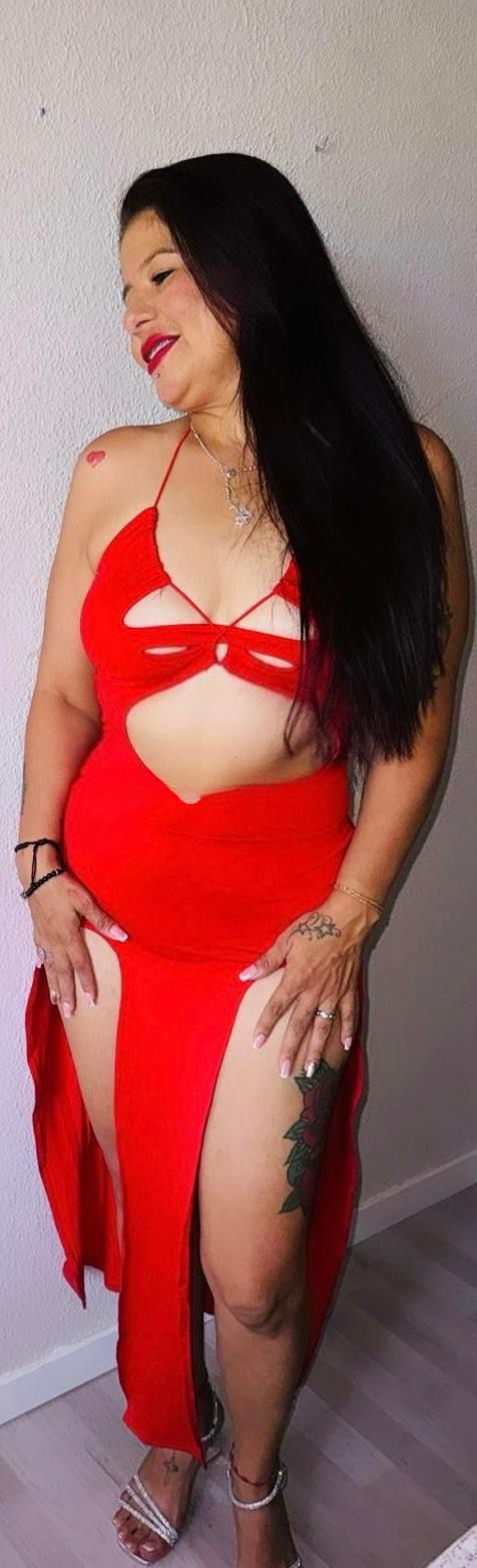643718466|CATALELLA|Chica