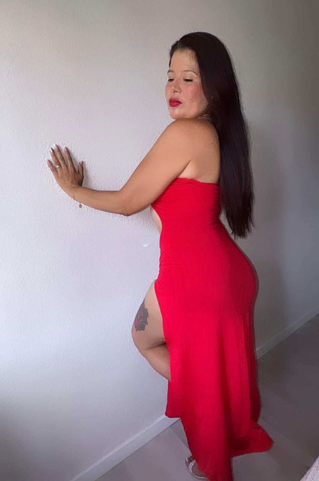 643718466|CATALELLA|Chica