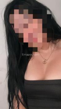 Puta en Zaragoza - 642730694