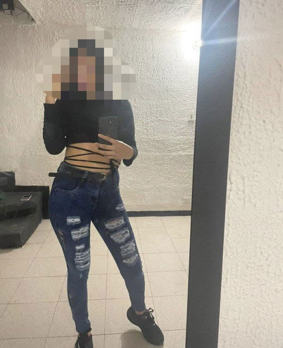 642730694|CATALINA|Chica