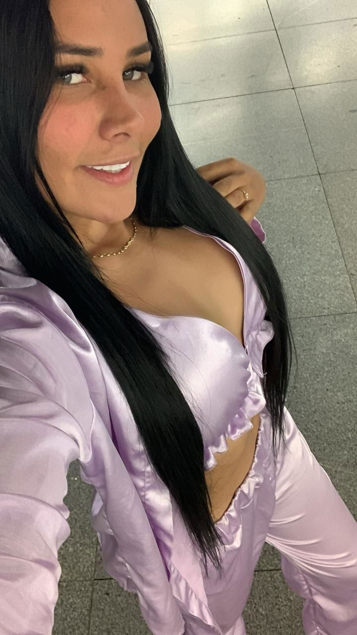 663885320|ANGÉLICA|Chica