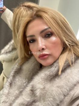 Escort en Gijón - 652230200