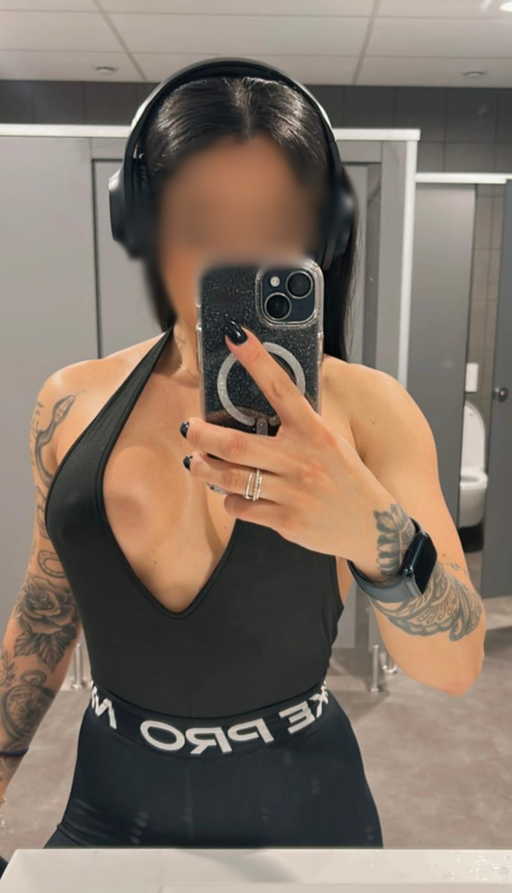 678681225|PIETRA|Chica