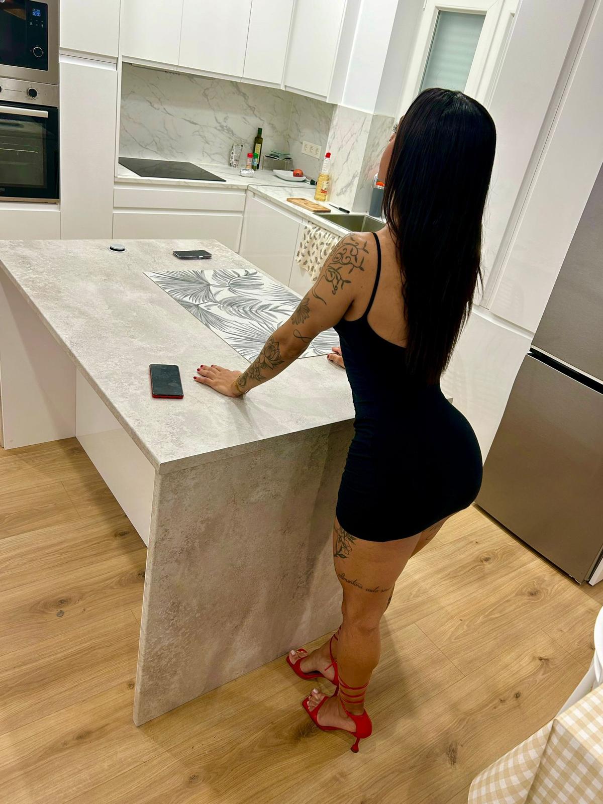 678681225|PIETRA|Chica