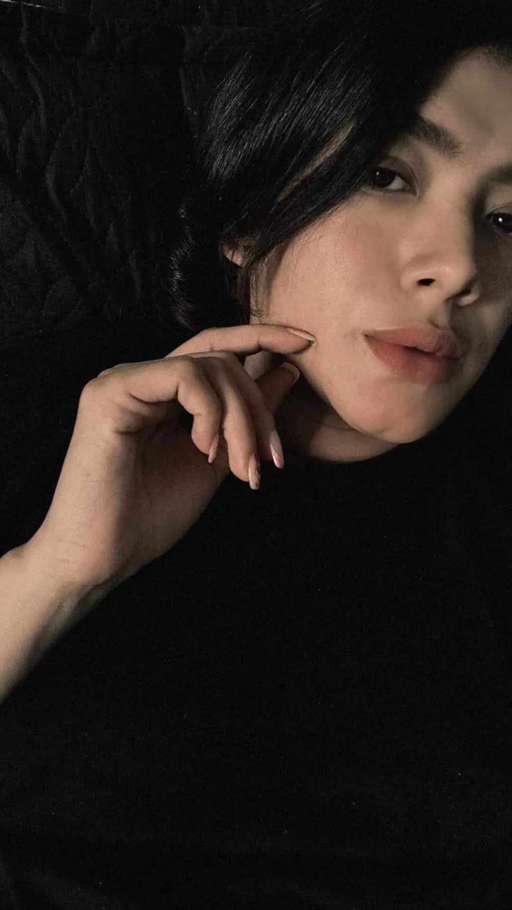 634038494|CAMILA|Chica